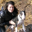 BITTO z Likavy - na fotke polro�n�