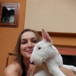 self��� s GOROm :)))