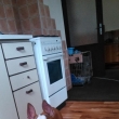 FANY - 3-mesa�n�